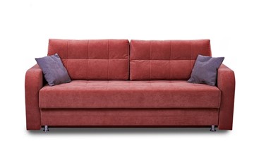 Прямой диван Елена LUX в Пензе - предосмотр 2