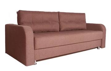 Прямой диван Елена LUX в Пензе - предосмотр 3
