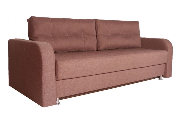 Прямой диван Елена LUX в Пензе - изображение 3