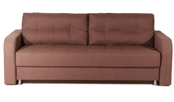 Прямой диван Елена LUX в Пензе - изображение 4