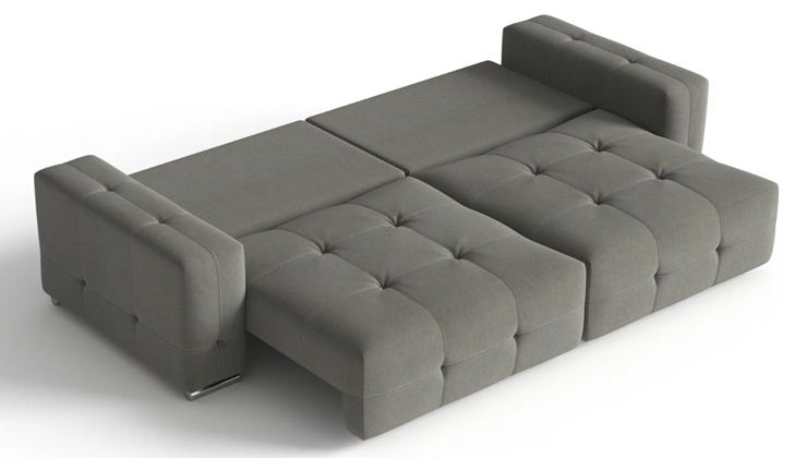 Прямой диван Феликс (2880х1040х960) в Пензе - изображение 2