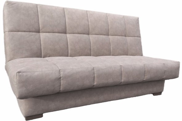Прямой диван Финка 3 в Пензе - изображение