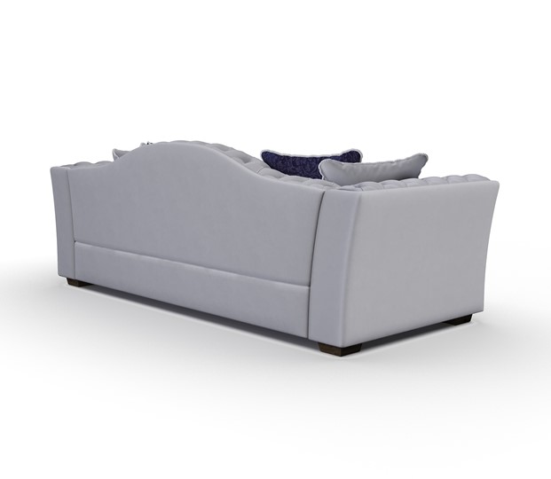 Прямой диван Франческа БД в Пензе - изображение 3
