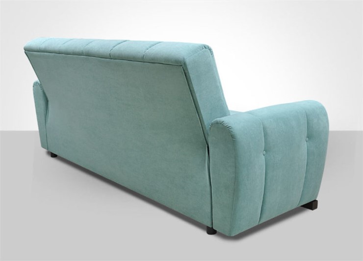 Прямой диван Фреш 2 в Пензе - изображение 3