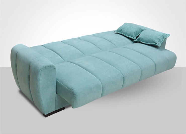 Прямой диван Фреш 2 в Пензе - изображение 4