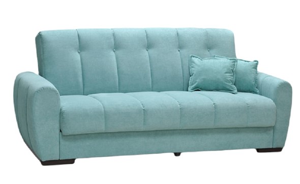 Прямой диван Фреш 2 в Пензе - изображение