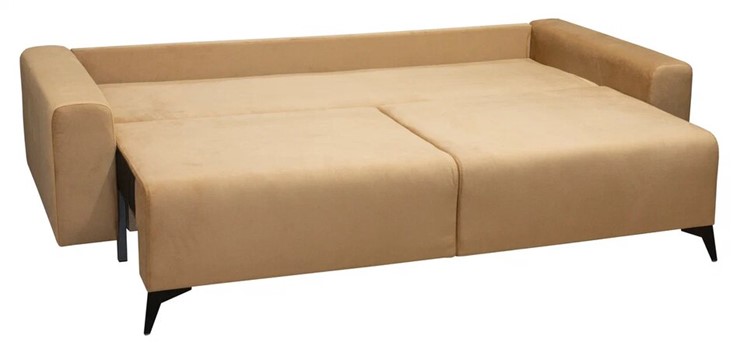 Прямой диван Халиф БД в Пензе - изображение 8