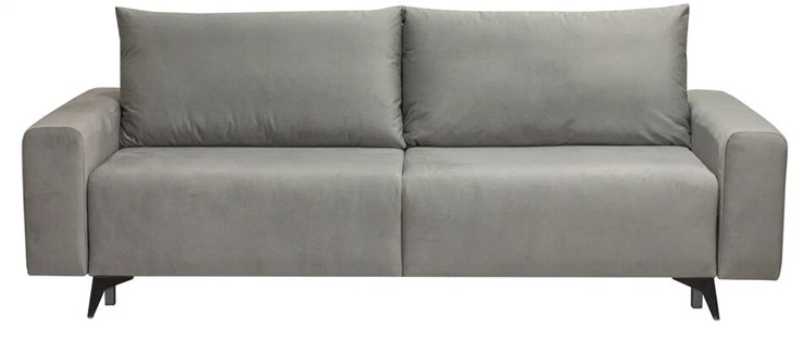 Прямой диван Халиф БД в Пензе - изображение 1