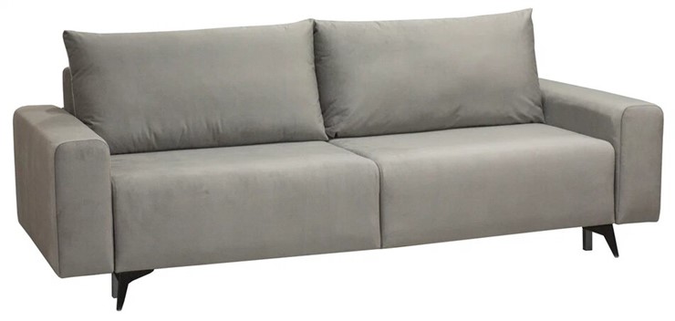 Прямой диван Халиф БД в Пензе - изображение 2