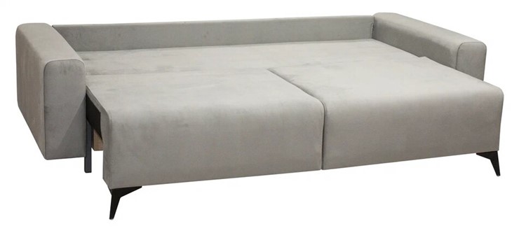 Прямой диван Халиф БД в Пензе - изображение 4