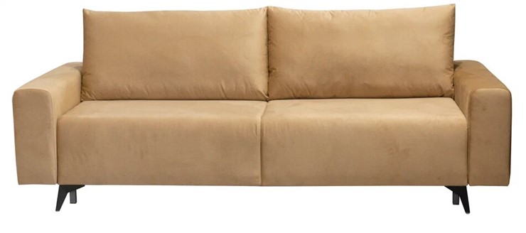 Прямой диван Халиф БД в Пензе - изображение 5