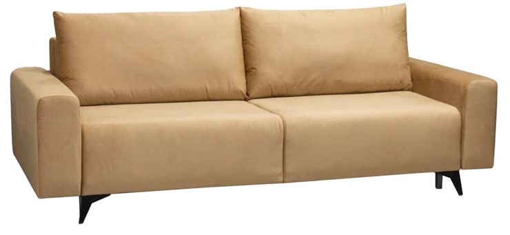 Прямой диван Халиф БД в Пензе - изображение 6