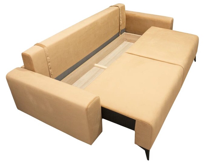 Прямой диван Халиф БД в Пензе - изображение 7