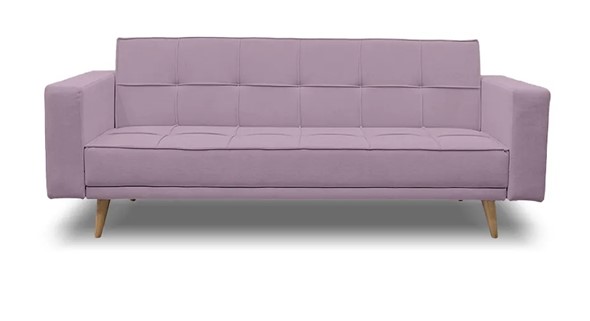 Прямой диван Канди в Пензе - изображение
