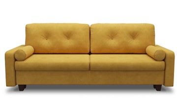 Прямой диван Капелла 1 в Пензе