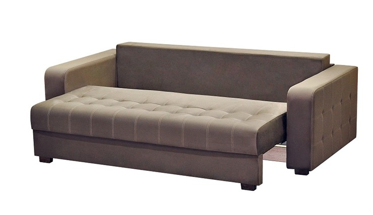 Прямой диван Классик 25 БД в Пензе - изображение 1
