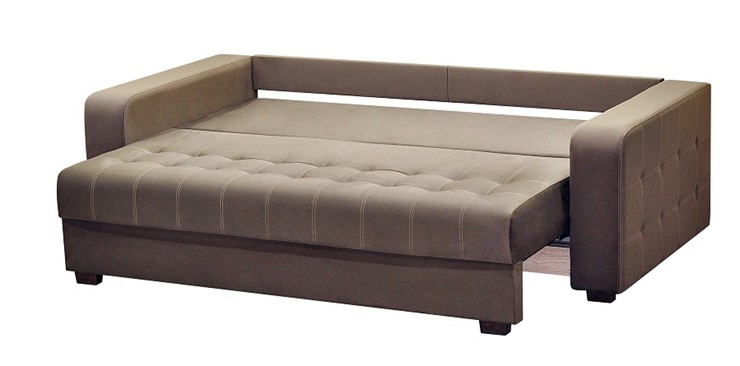 Прямой диван Классик 25 БД в Пензе - изображение 2