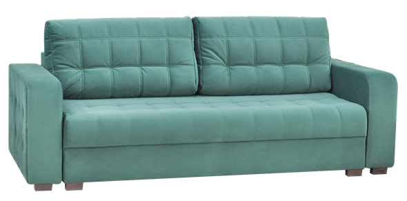 Прямой диван Классик 25 БД в Пензе - изображение 3