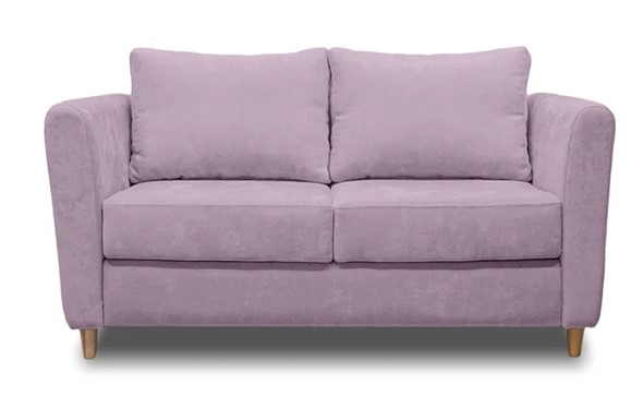Прямой диван Клауд без спального места в Пензе - изображение