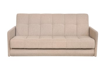 Прямой диван Комфорт с узкими подлокотниками в Пензе - предосмотр 2