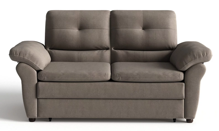 Прямой диван Кристина Люкс в Пензе - изображение 1