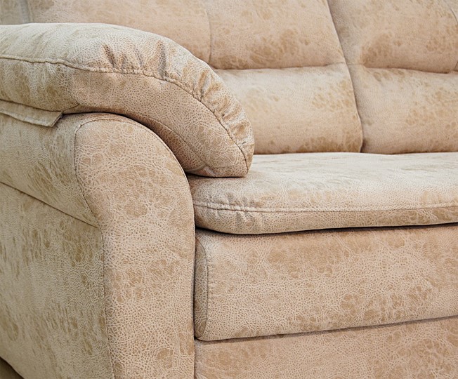 Прямой диван Кристина МД в Пензе - изображение 2