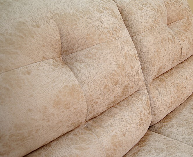 Прямой диван Кристина МД в Пензе - изображение 3