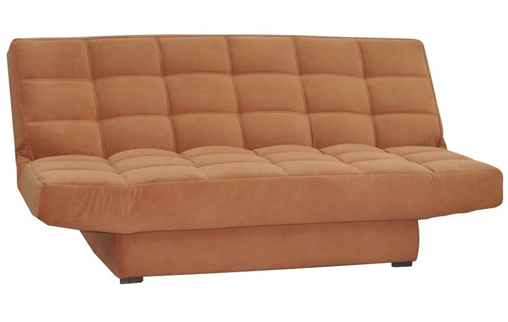Прямой диван Лаура БД люкс в Пензе - изображение 1