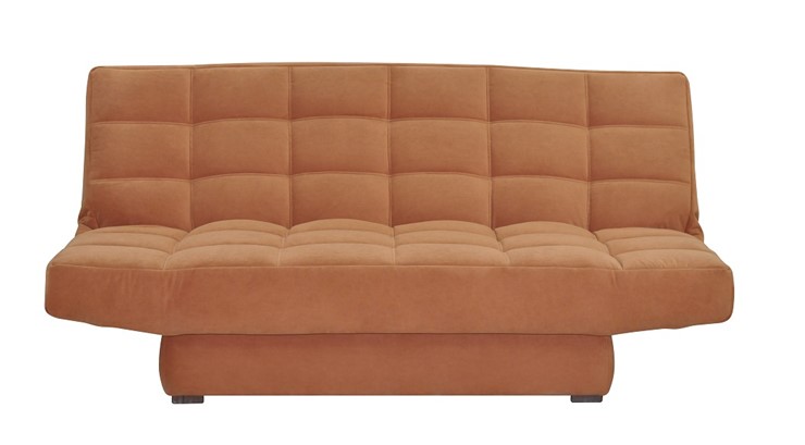 Прямой диван Лаура БД люкс в Пензе - изображение 2