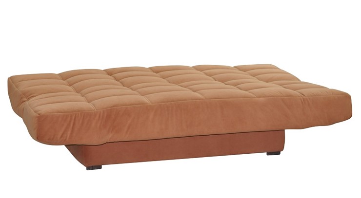 Прямой диван Лаура БД люкс в Пензе - изображение 3