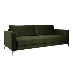 Прямой диван LENNOX COLLAPSE DREAM 2200x1000 в Пензе - предосмотр