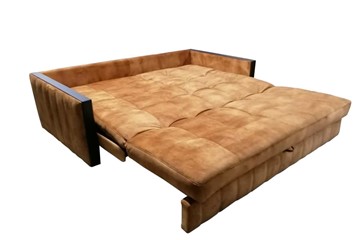 Прямой диван Лео 1600 в Пензе - предосмотр 1
