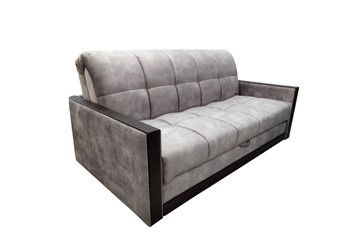 Прямой диван Лео 1600 в Пензе - предосмотр 2