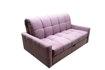 Прямой диван Лео 1600 в Пензе - предосмотр 3