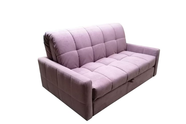 Прямой диван Лео 1600 в Пензе - изображение 3