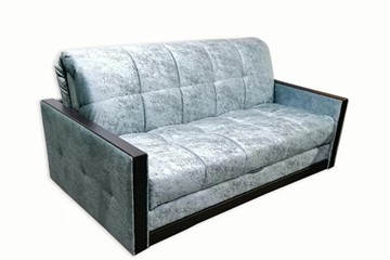 Прямой диван Лео 1600 в Пензе - предосмотр 4