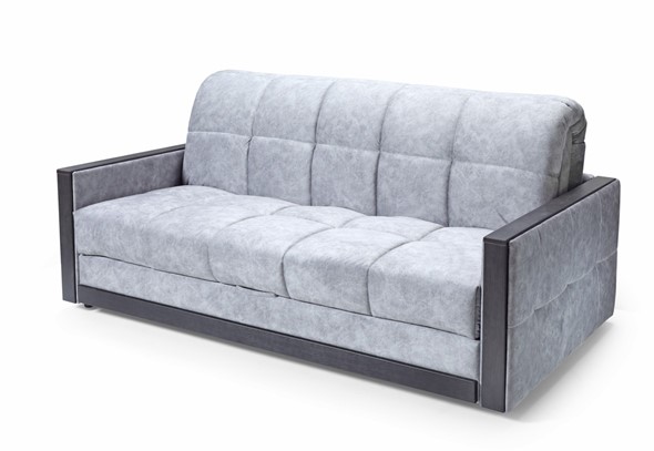 Прямой диван Лео 1600 в Пензе - изображение