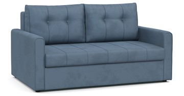 Прямой диван Лео, ТД 361 в Пензе