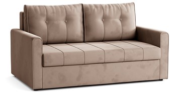 Прямой диван Лео, ТД 381 в Пензе