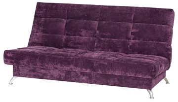 Прямой диван Леон 2 БД в Пензе - предосмотр