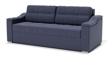 Прямой диван Лидер New 1,9 в Пензе