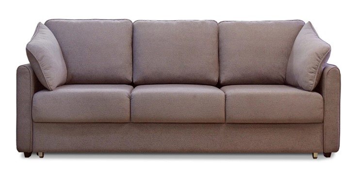 Прямой диван Литиция 1 в Пензе - изображение 1