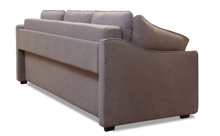 Прямой диван Литиция 1 в Пензе - изображение 3
