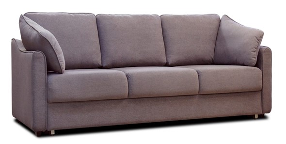 Прямой диван Литиция 1 в Пензе - изображение