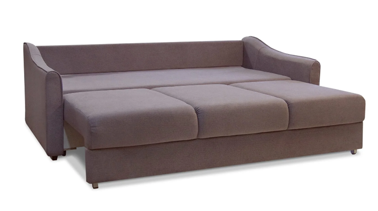 Прямой диван Литиция 1 в Пензе - изображение 2