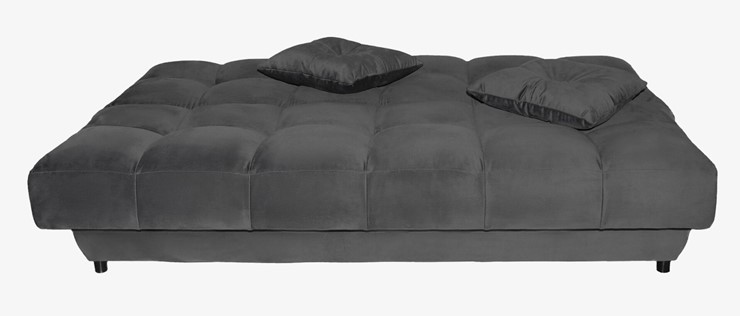 Прямой диван Лора Веста 2 ПРБЛ в Пензе - изображение 1