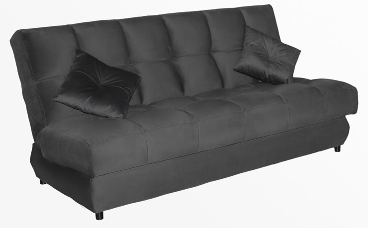 Прямой диван Лора Веста 2 ПРБЛ в Пензе - изображение 2