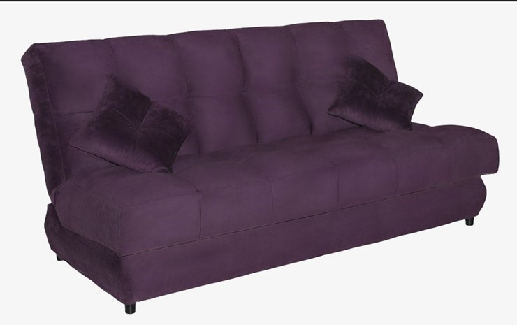 Прямой диван Лора Веста 2 ПРБЛ в Пензе - изображение 3