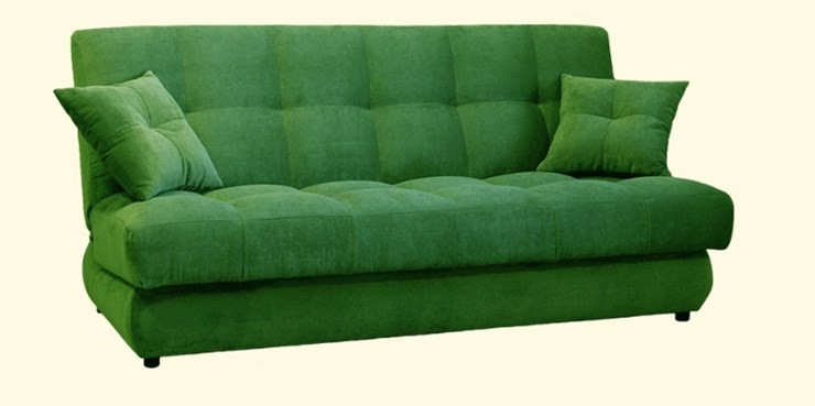 Прямой диван Лора Веста 2 ПРБЛ в Пензе - изображение 5
