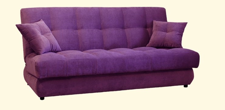 Прямой диван Лора Веста 2 ПРБЛ в Пензе - изображение 6
